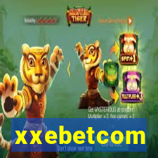 xxebetcom