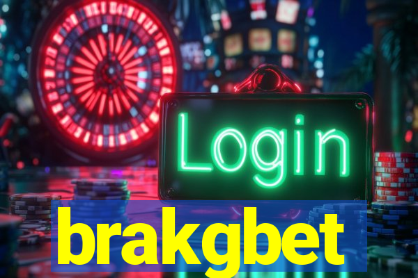 brakgbet