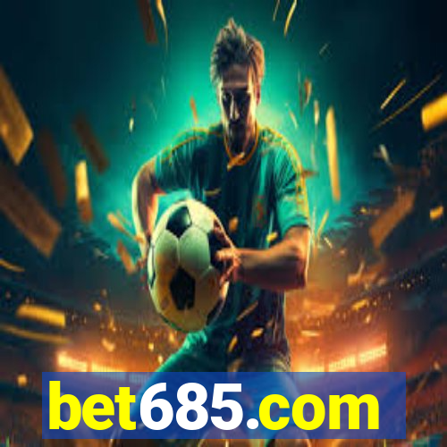 bet685.com