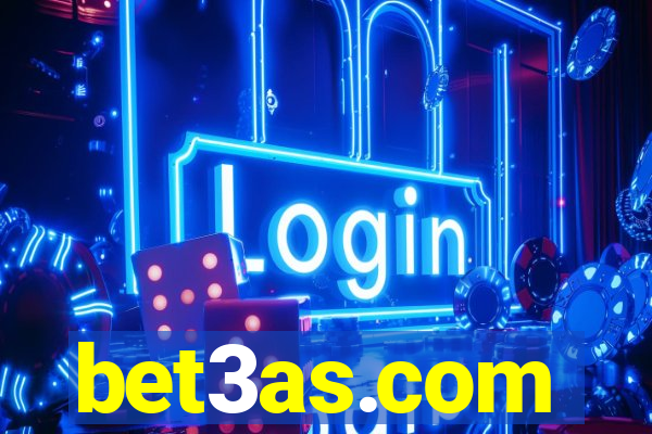 bet3as.com