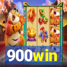 900win