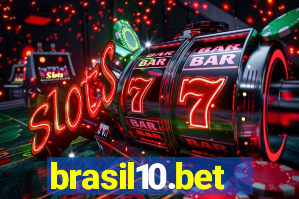 brasil10.bet