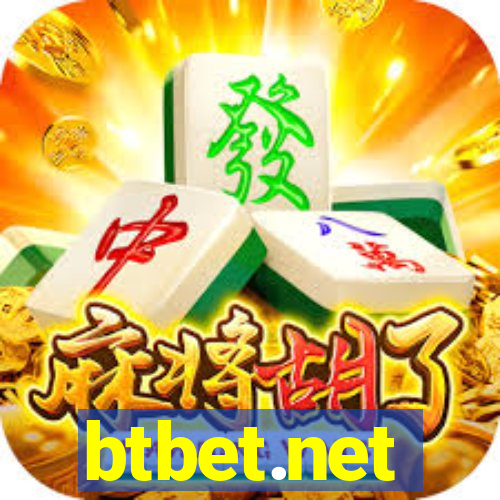 btbet.net