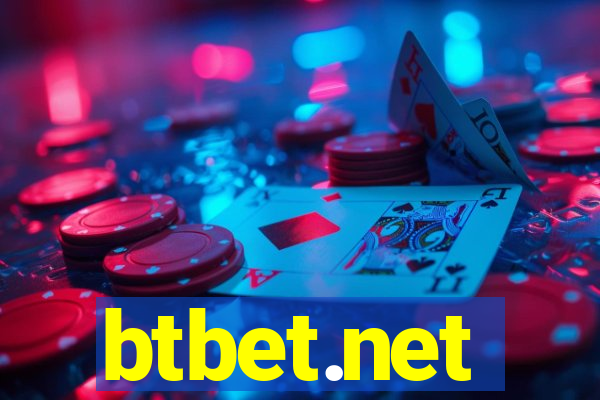 btbet.net