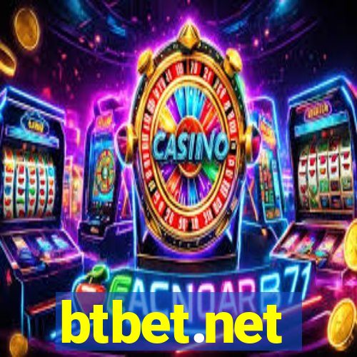 btbet.net