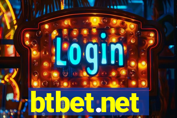 btbet.net