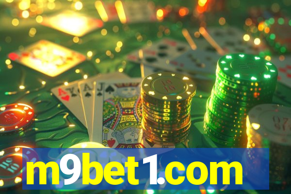 m9bet1.com