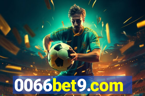 0066bet9.com