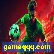 gameqqq.com