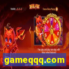 gameqqq.com