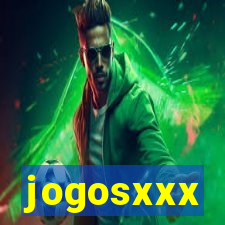 jogosxxx