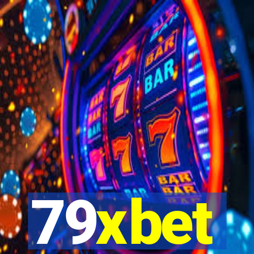 79xbet