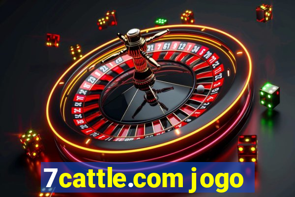 7cattle.com jogo