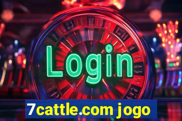 7cattle.com jogo