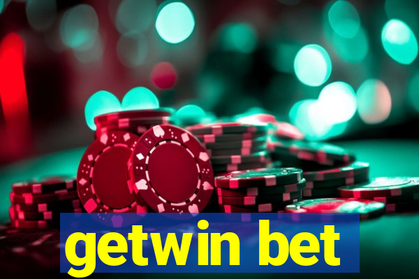 getwin bet