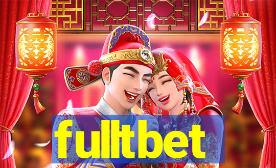 fulltbet