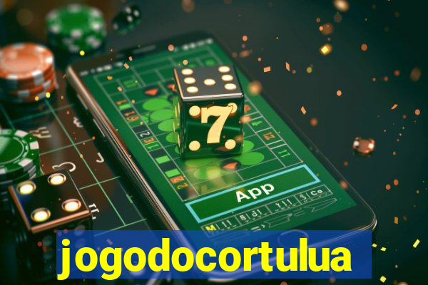 jogodocortulua