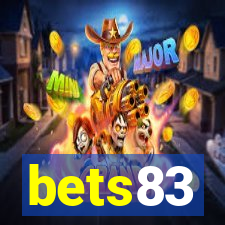 bets83