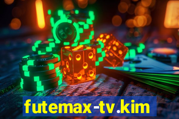 futemax-tv.kim