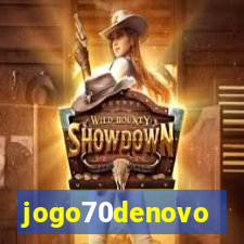 jogo70denovo