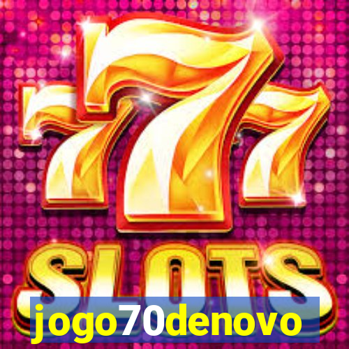 jogo70denovo