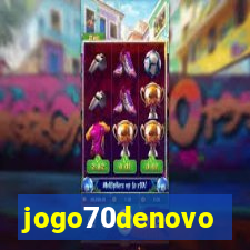 jogo70denovo