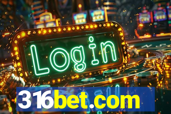 316bet.com