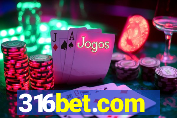 316bet.com