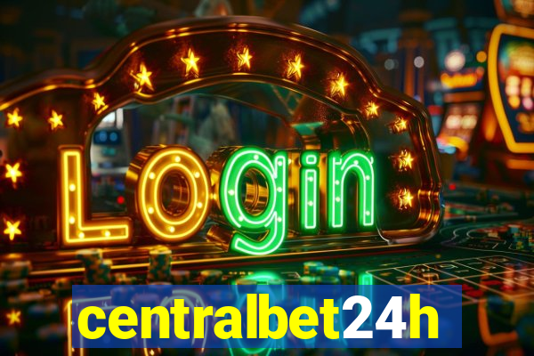 centralbet24h