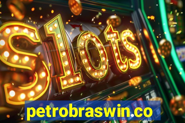 petrobraswin.com