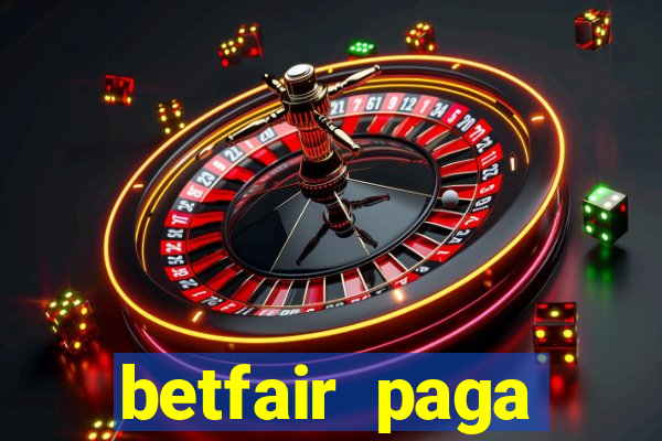 betfair paga antecipado com 2 gols