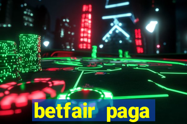 betfair paga antecipado com 2 gols