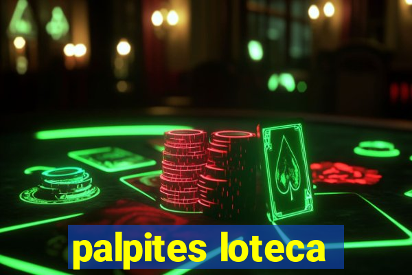 palpites loteca