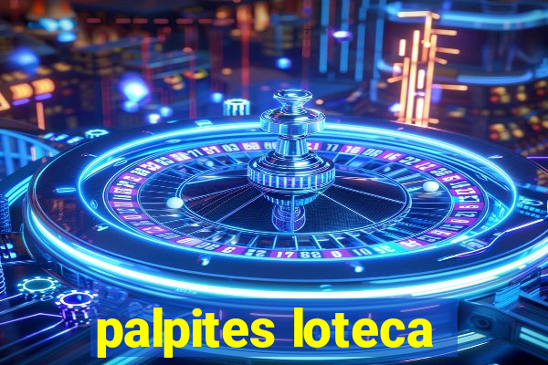 palpites loteca