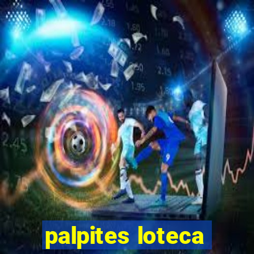 palpites loteca