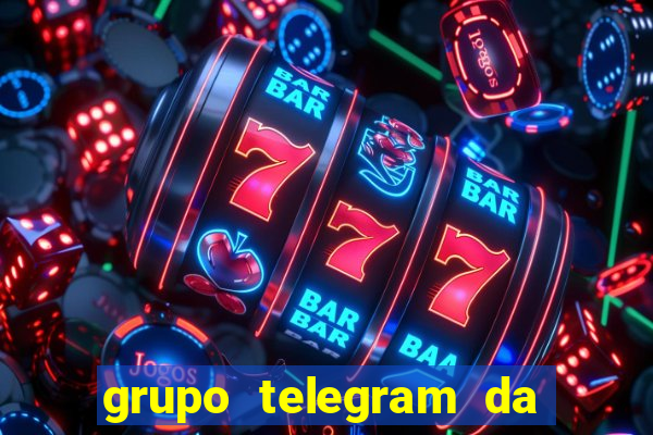 grupo telegram da mc pipokinha