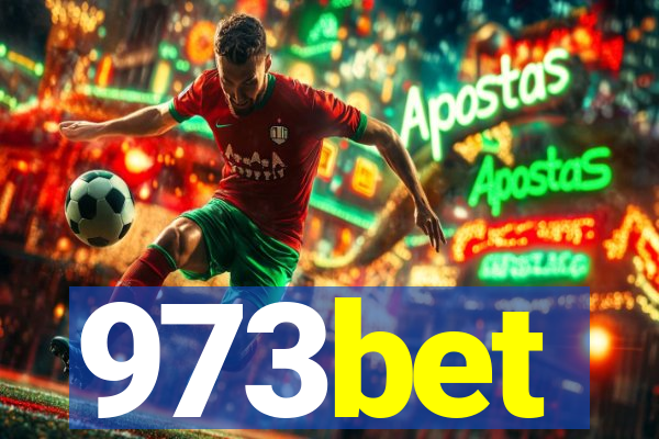 973bet