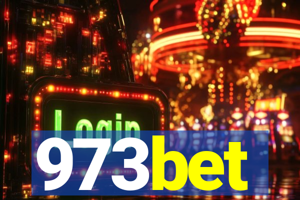 973bet