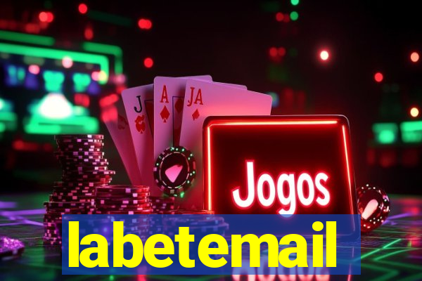 labetemail