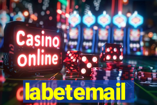 labetemail