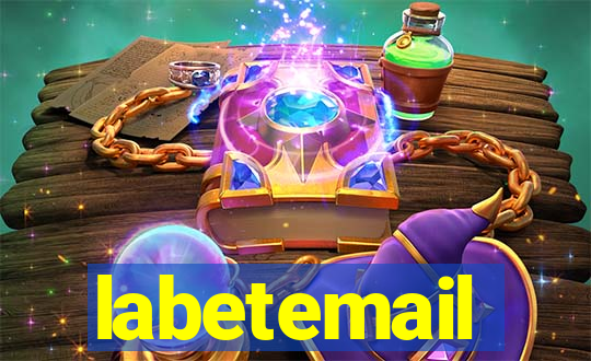 labetemail