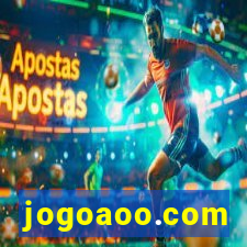 jogoaoo.com