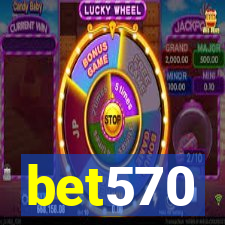 bet570