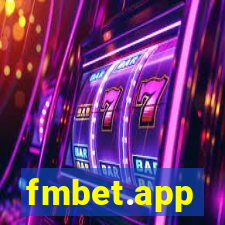 fmbet.app