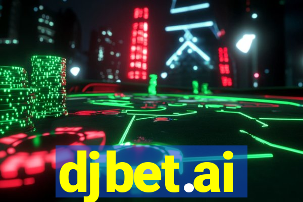 djbet.ai