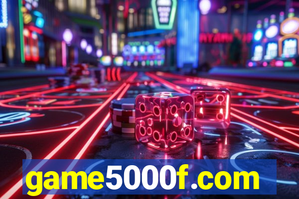 game5000f.com