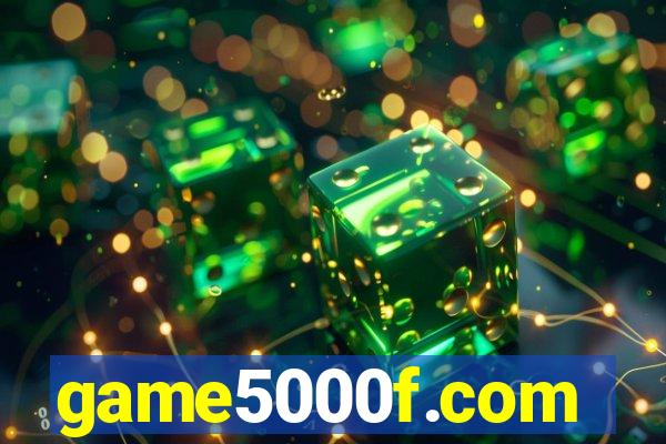 game5000f.com