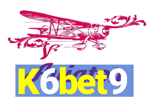 K6bet9