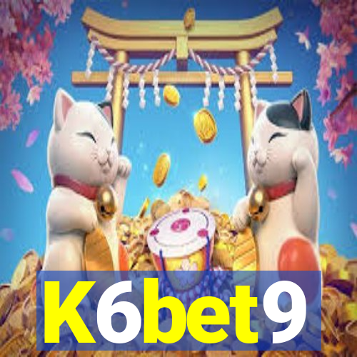 K6bet9