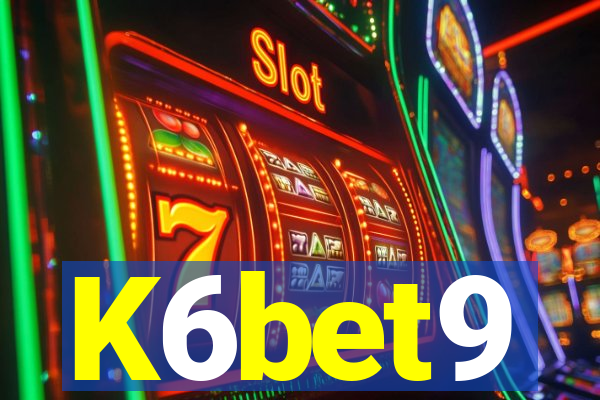 K6bet9